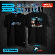[KZ] KAZUMI LDR Bjorka Hacker Viral x Kazumi Street Style Men | Wanita | Unisex Unisex Unisex | Indo