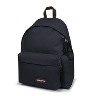[READYSTOCK] BACKPACK EASTPAK PADDED PAK'R 24L BAG