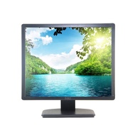 PROMO LED LCD Monitor Dell E1913SF LAYAR19 inch bergaransi