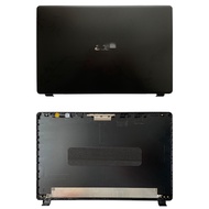Laptop LCD Back Cover For Acer Aspire 3 A315-42 A315-42G A315-54 A315-54K N19C1 EX215-51 Black Top C