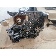 Oil Pump Campro CPS Proton Exora Waja Gen2