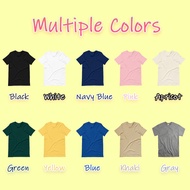 Breathable Non-Stuffy Certified Ichthyologist Tee- Personalized Fish Lover Gift Vintage Fishing Tee 