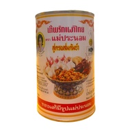 Tomyam Maepranom Paste Halal Food Thai Tomyam Paste Original Kaw