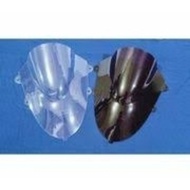 Visor R15 Best Quality JenongV3 R15 Accessories R15 V3 Accessories Motorcycle Accessories