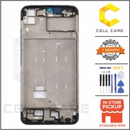 LCD Frame For VIVO Y17 2019 (Front Housing Body Frame)