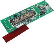 Bosch Thermador Oven Display Module 653424 00653424