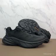 TERREX FREEHIKER Outdoor Sports Men's Shoes Waterproof Hiking Hiking Leisure Running Shoes