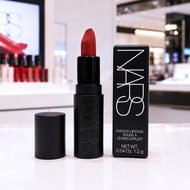NARS Explicit Lipstick Size 1.2 g Body Heat Color (Thai Label)