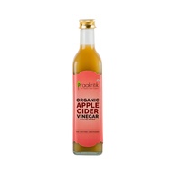 Praakritik Organic Apple Cider Vinegar 500g