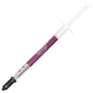 HY880 Thermal Paste tube 0.5g ready stock