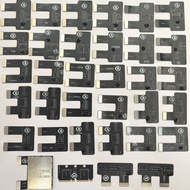 Light DL200 DL400pro Screen Test Stand Suitable for Apple Huawei Screen LCD Test Lead Flat Cable
