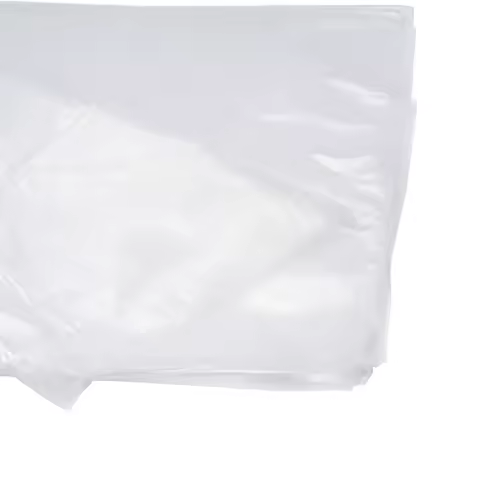 Greenhouse Film Clear Plastic Yard Greenhouse Film Cover Polytunnel Poly Cover For Grow Tent Room Ga