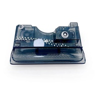 Original Roborock F25 ACE Clean Water Tank Accessories for Roborock F25 Combo Wet and Dry Vacuum Cle