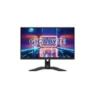 GIGABYTE Monitor 27'' M27Q X (IPS, HDMI, DP, USB-C) 2K