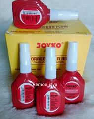 TIP EX CAIR JOYKO JK-01 / TIP EX JOYKO