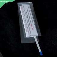 TOMBOL Flexible cable Power switch on off button ASUS X44h X44 x45a x45u x45v