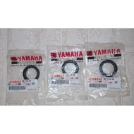 SEAL SHOK DPN RX KING NEW YAMAHA (3HB-F3145-00) & JUPITER YAMAHA (3AY-F3145-00)/RX KING 02S YAMAHA (