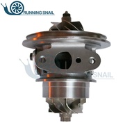 Turbo Cartridge CT12B 17201-67040 17201-67010 17201-67020 For Toyota Landcruiser 4 Runner TD 92 KW-1