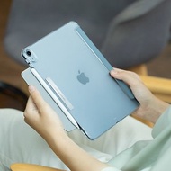 iPad Air 5/4 10.9吋 Camden抗菌磁吸多功能保護套(4色)