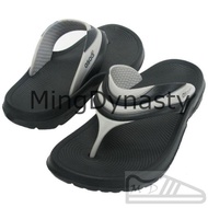 Asadi 1236 Non-Slip Asadi Lightweight Unisex Slipper/ Slipper Big Size for Men