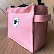 Dhon id tas selempang SELENA waterproof