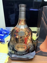 3000ml 軒尼詩xo 特別版 c42-2