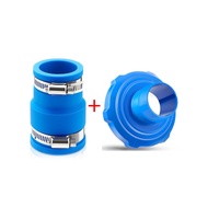 Intex Swimming Pool skimmer+Swimming Pool vacuum Hose Adapter Intex Bestway Replacer intex pool skim