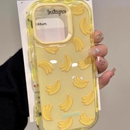 Latest Cute Strawberry Dopamin Casing Iphone 1115 Plus 17 Pro Max 12 Pro Max 16 Pro Max 13 Pro Max 1