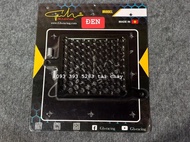 CHE KÉT NƯỚC NHÔM GH RACING GẮN LEAD 4V / AB 2023 / AB 160 / VARIO 160