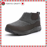 Hi-Tec ORNIS MOC WP Snow Shoes - Various Sizes and Colors