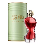 [HCM]Nước hoa nữ Jean Paul Gaultier La Belle edp 100ml full seal