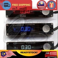 HKS Turbo timer universal