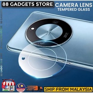 GLASS Camera Lens Protector for Honor X7d / X9d 5G / X9c 5G / X6b / Magic 6 Pro / X9b / 5 Pro / VS /