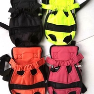Pet Carrier Price Guarantee Cat Carrier Bag Front Back Cat Carrier