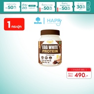 mana eggy PROTEIN Egg White Pine EggWhiteProtein (1 Bottle 210 Grams)
