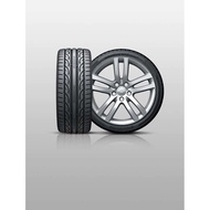 NEW TYRE HANKOOK VENTUS V12 EVO 2 K120 195/50/15 195/55/15 205/45/16 205/55/16 204/45/17 215/45/17 2