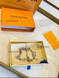 LV 手鍊