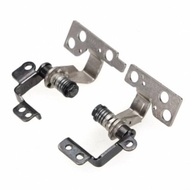 ACER ASPIRE 4820 4820T 4820TG 4820TZG 4745 AS4820 SERIES L R set 1 Pair LED LCD SCREEN HINGES HINGE