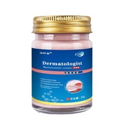 Hanxuantang Reproductive Herpes Herpes Simplex Men and Women#涵轩堂生殖疱疹单纯疱疹男女用性病水泡溃疡红斑拍二拍三二4286发