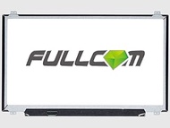 DORLIONA HD Screen Compatible with HP Pavilion 17-X116DX 1BQ14UA fit N173FGA-E44 Laptop Replacement 
