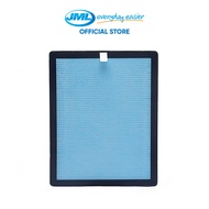 JML Pure Air - Air Purifier and Humidifier Filter APH30F