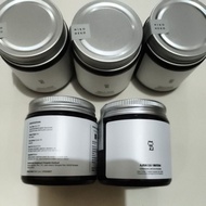 NIKO NEKO MATCHA AJISAI 2.0 MATCHA POWDER/