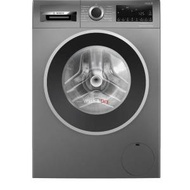 ❗️限時優惠❗️包安裝包月送貨 BOSCH WNG254R1GB,Bosch 淨菌空氣洗 洗衣乾衣機 2...