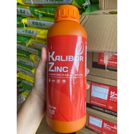 Bid OMEGA Foliar Fertilizer