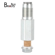 Pressure Relief Valve Valve Rail Sensor 6C1Q-9H321-AB for  Transit MK7 1497165 6C1Q9H321AB