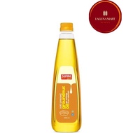 Suvai Foods Groundnut Oil 1l
