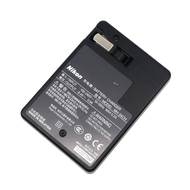 กล้อง MH-24ที่ชาร์จแบตเตอรี่ Nikon D5100 D5200 D5300 D3100D3200ชาร์จแบตเตอรี่ EN-EL14