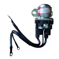 Starter Relay LC/SS5523 (24V)