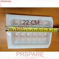 SHARP FRIDGE A329 ICE CUBE TRAY SJ-171M-SL