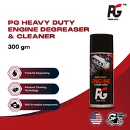 PG Engine Cleaner Degreaser (400ml)